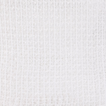 WS-elast. Binde 4 m x 10 cm