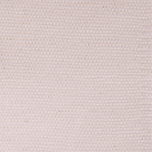 WS-yleiskäyttöinen side 5 m x 6 cm