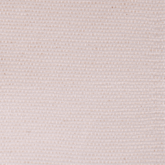 WS-yleiskäyttöinen side 5 m x 6 cm