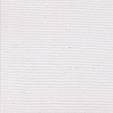 WS-yleiskäyttöinen side 5 m x 8 cm