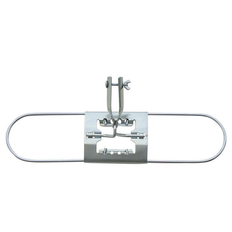 VERMOP märkämopin pidike