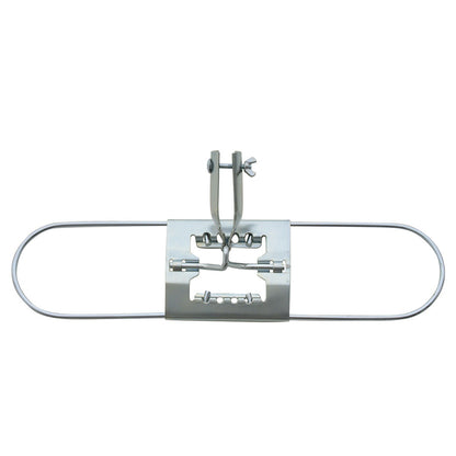 VERMOP märkämopin pidike