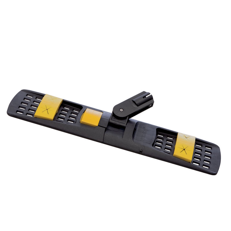 VERMOP Sprint Plus -teline 50 cm | 1 kpl