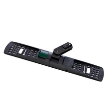 VERMOP Sprint Plus -teline 50 cm