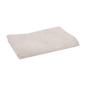 Einmal-Bettdecke ÖKO-Thermo schwer