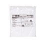 Einmal-Schutzoverall XL