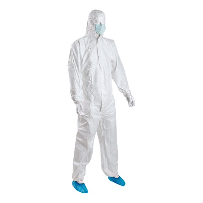 SÖHNGEN® Infektionschutz Set