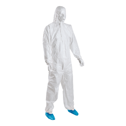 SÖHNGEN® Infektionschutz Set Plus