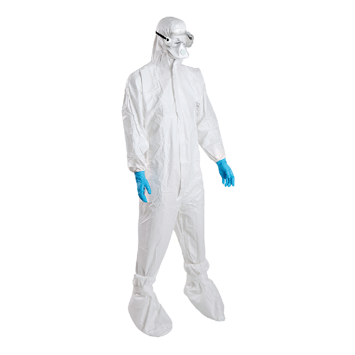 SÖHNGEN® Schutz-Set alpha