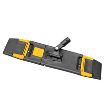 VERMOP leikkurin pidike muovia