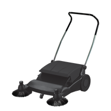 Numaattinen käsinlakaisukone NU 3 | Pakkaus (1 kpl)