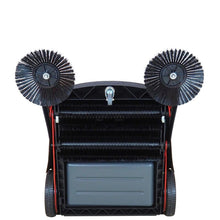 Numaattinen käsinlakaisukone NU 3 | Pakkaus (1 kpl)