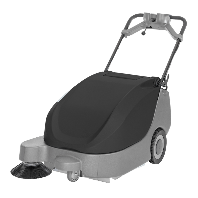 Numaattinen alipainelakaisukone NU 5 | Pakkaus (1 kpl)