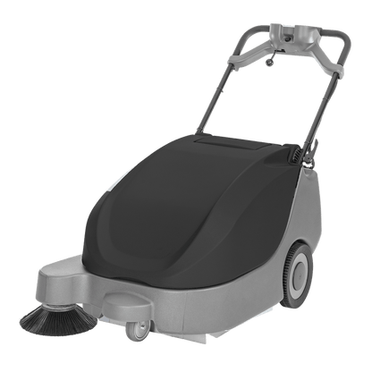 Numaattinen alipainelakaisukone NU 5 | Pakkaus (1 kpl)