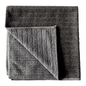 Numatic Scrub & Clean mikrokuituliina 40x40 cm, harmaa | Pakkaus (1 kappale) 