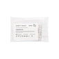 aluderm®-aluplast Kinderpflasterset 12 Stk sort.