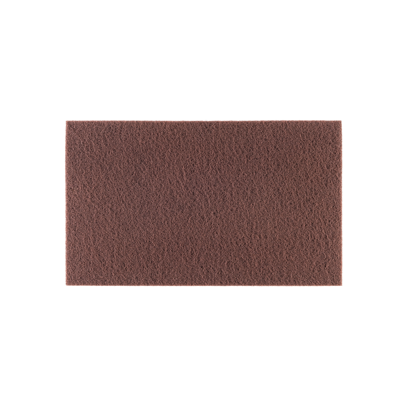 Numaattinen epäkeskotyyny hoitokalvon kunnostukseen, (430x250 mm) | Pakkaus (1 kpl)