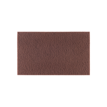 Numaattinen epäkeskotyyny hoitokalvon kunnostukseen, (430x250 mm) | Pakkaus (1 kpl)