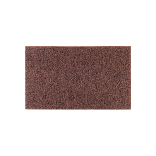 Numaattinen epäkeskotyyny hoitokalvon kunnostukseen, (430x250 mm) | Pakkaus (1 kpl)