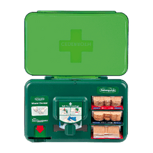 Cederroth Wound Care -annostelijan täyttöpakkaus 51011006
