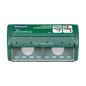 Pflaster-Spender Cederroth leer