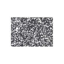 Numaattinen epäkeskotyyny PU pitkäikäinen tehotyyny, 430x250 mm | Pakkaus (1 kpl)