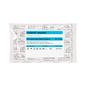 aluderm®-aluplast elastisch Hygienepackung 10 x 6 cm 50 Stück