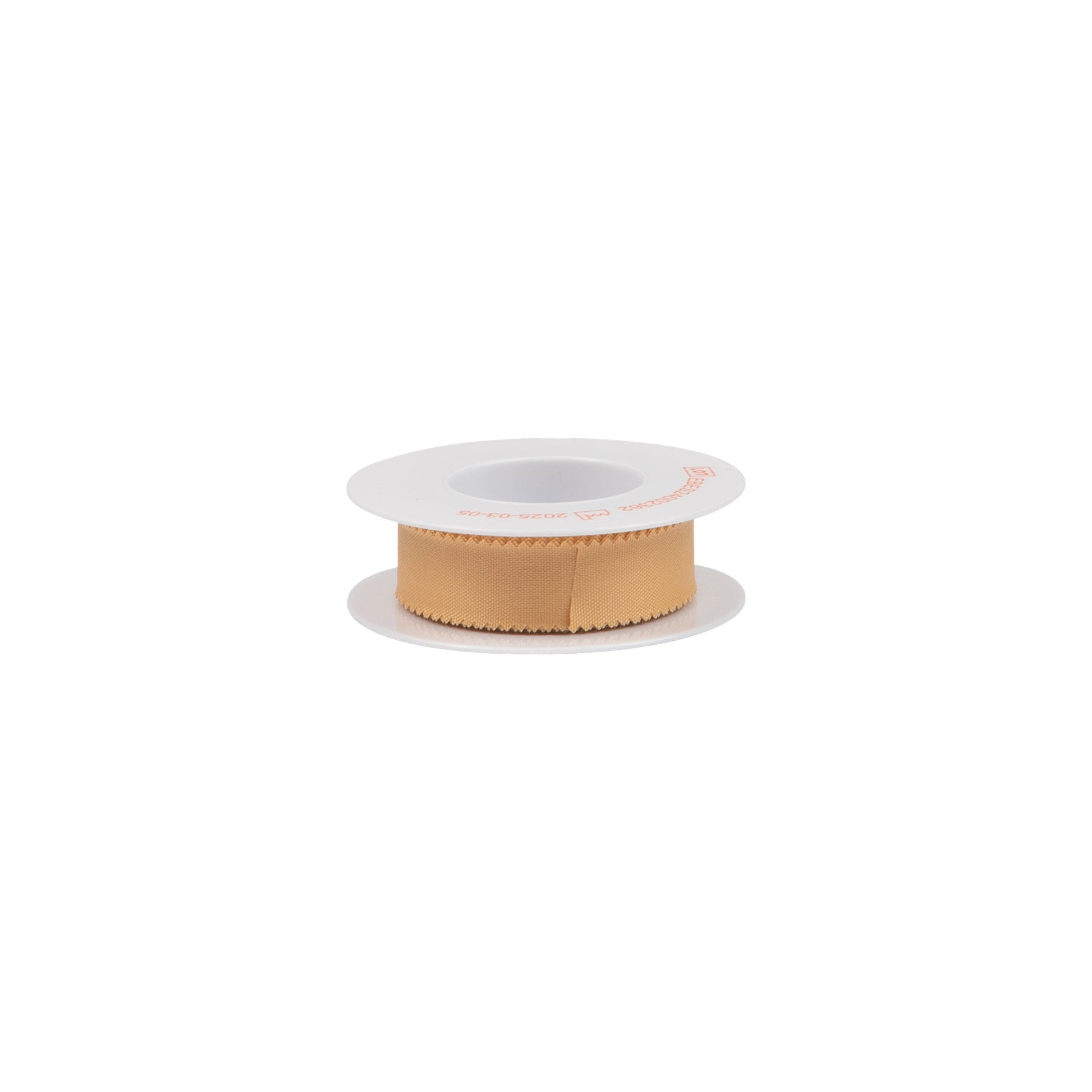 SÖHNGEN®-Plast 5 m x 1,25 cm