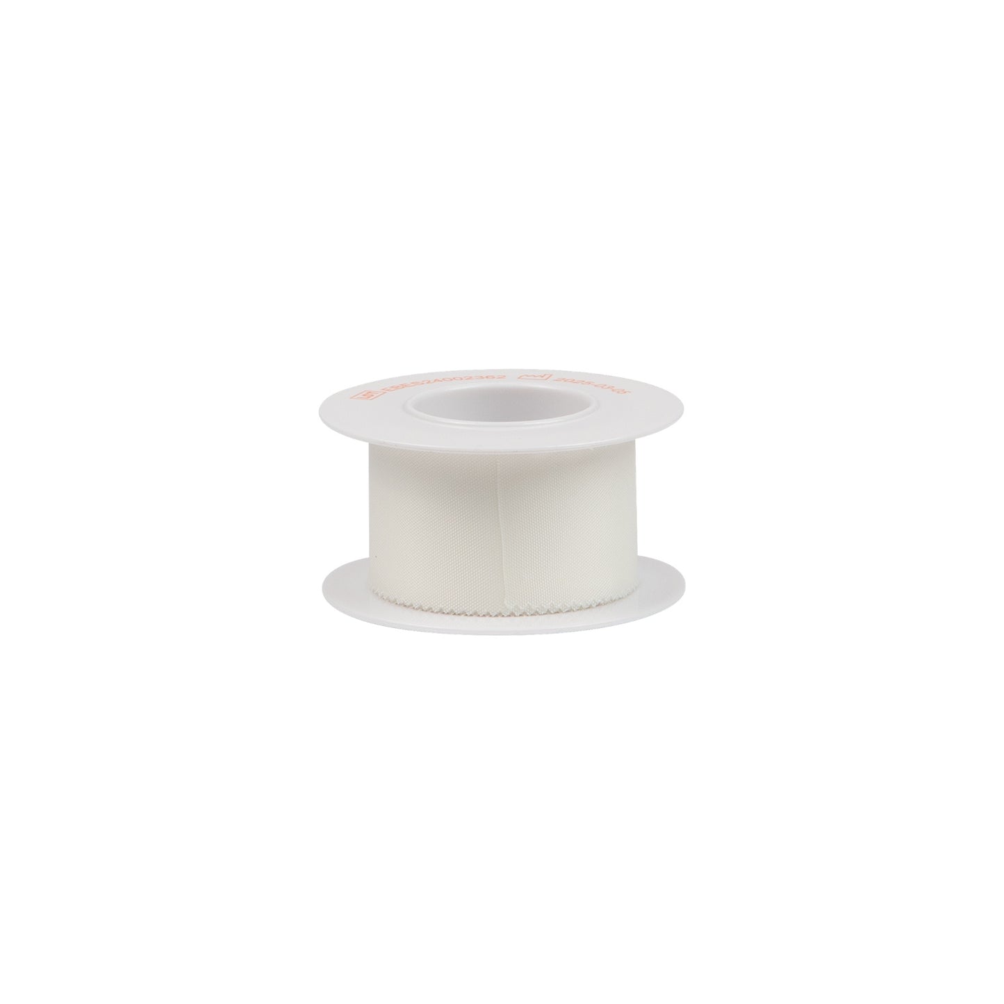 SÖHNGEN®-Silk 5 m x 2,50 cm