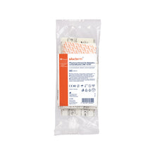 aluderm®-aluplast -tuotesarja, pieni