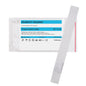 aluderm®-aluplast stabil Fingerverband 18 x 2 cm 50 Stück
