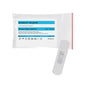 aluderm®-aluplast elastisch Strips 1,9 x 7,2 cm 50 Stück