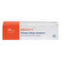 aluderm®-aluplast elastisch Strips 1,9 x 7,2 cm 100 Stück