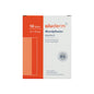 aluderm®-aluplast elastisch - in Abschnitten 1 m x 6 cm
