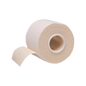 Sport-Tape 10 m x 5,00 cm