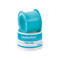 Leukoflex 5 m x 2,50 cm