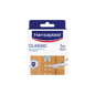 Hansaplast CLASSIC Standard 1 m x 8 cm