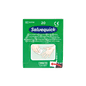 Salvequick-Wundreinigungstücher Box à 20 Stück Karton à 20 Stück