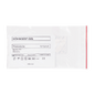 SÖHNGEN®-Silk Pflasterstreifen 12 x 2,5 cm à 5 Stück