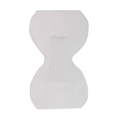 aluderm®-aluplast Nachfüllset Spender Kuppen á 25 Stück