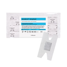 aluderm®-aluplast täyttösarja, annostelija, nivelside, 10 kpl