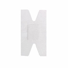aluderm®-aluplast täyttösarja, annostelija, nivelside, 10 kpl