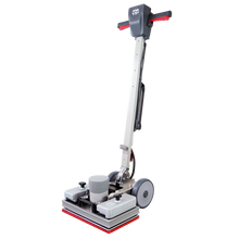 Numaattinen akku yksilevykone NuEx4325B, sis. käyttölevy | Pakkaus (1 kpl)