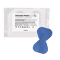 Nachfüllset detectable Fingerkuppen à 20 Stück