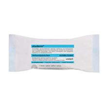 Harjoitus-sidepakkaus, keskikokoinen M-3, steriloimaton, 50 kpl