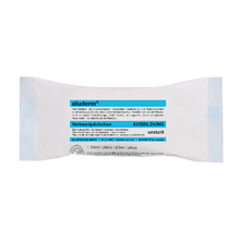 Keskikokoinen harjoituspakkaus M-2, steriloimaton, 50 kpl
