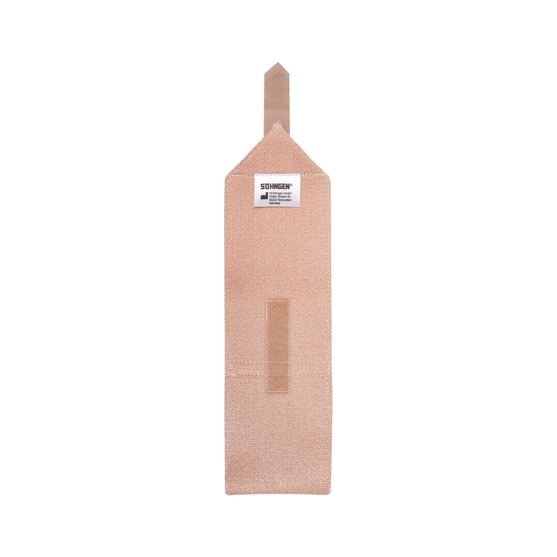 ST-Handgelenk-Stützbandage Grösse 3 - 18-20 cm