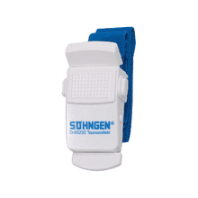 SÖHNGEN®-yhden käden laskimopuristin