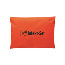 Infektiosetti