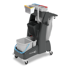 Numatic MultiMatic MM-4 Plus | Pakkaus (1 kpl)